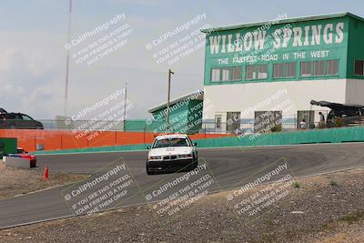 media/May-03-2025-Lucky Dog Racing (Sat) [[206de64b9d]]/Turn 4 B (1150am-130pm)/